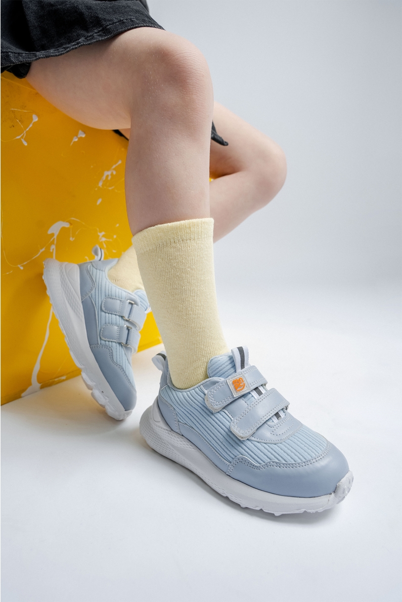 Mnpc Çocuk Ayakkabıları