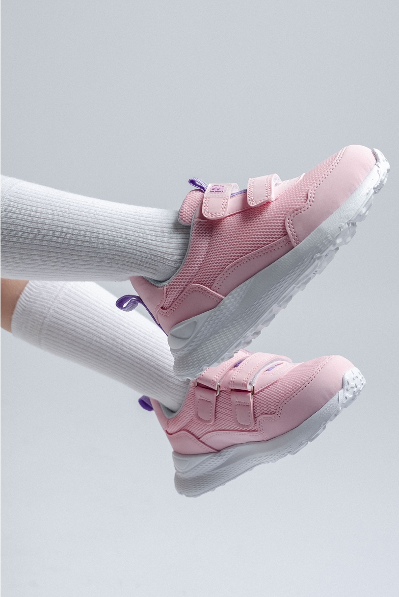 Mnpc Çocuk Ayakkabıları