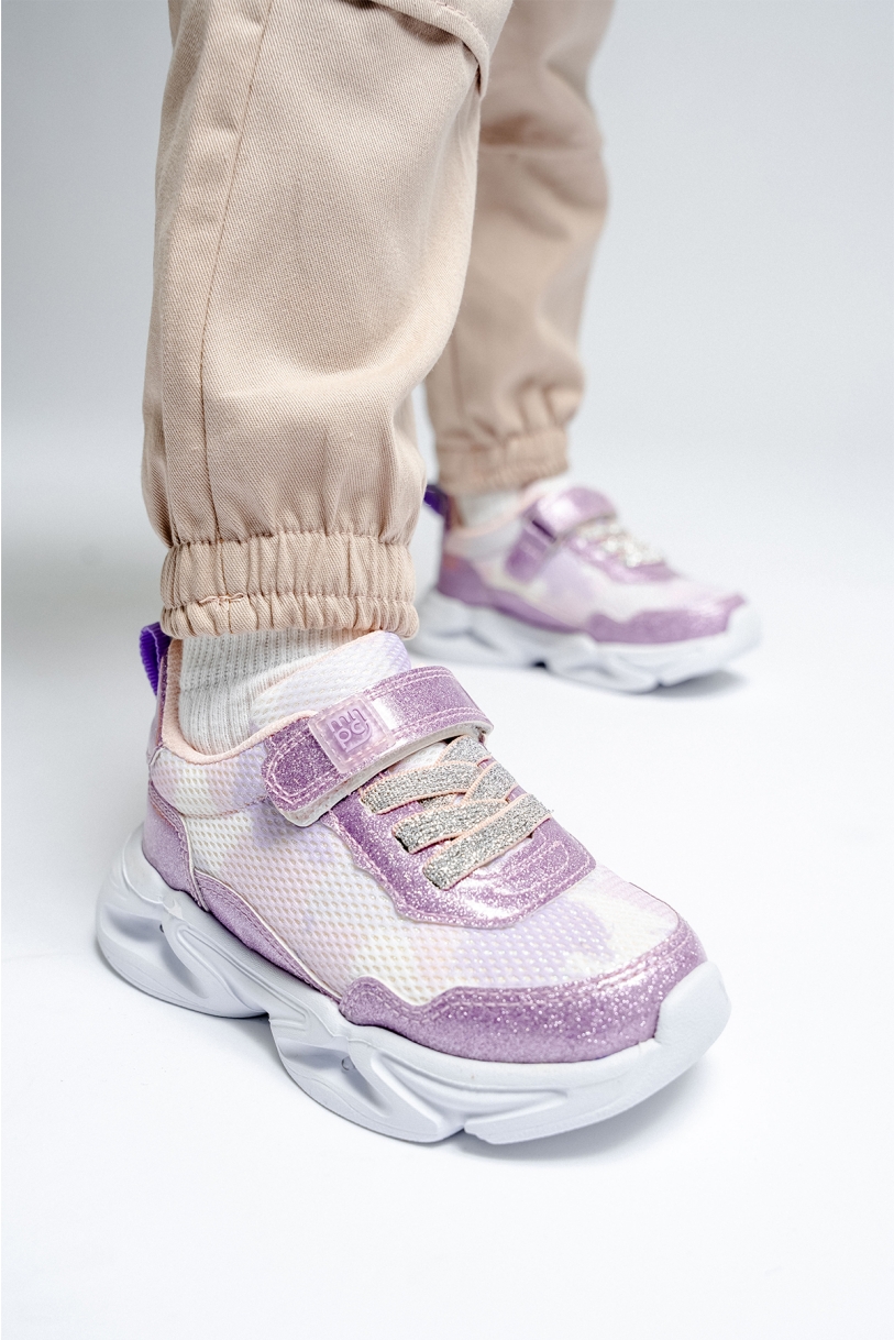 Mnpc Çocuk Ayakkabıları