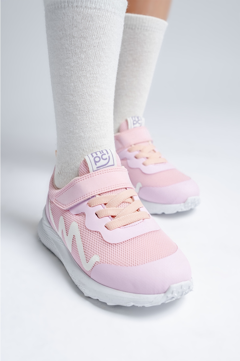 Mnpc Çocuk Ayakkabıları