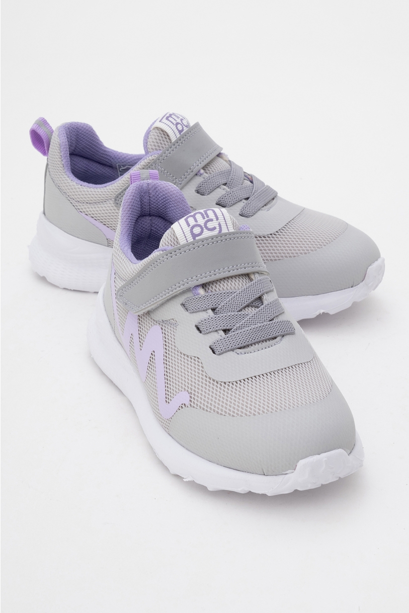 Mnpc Çocuk Ayakkabıları