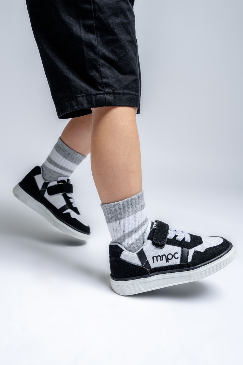 Mnpc Çocuk Ayakkabıları