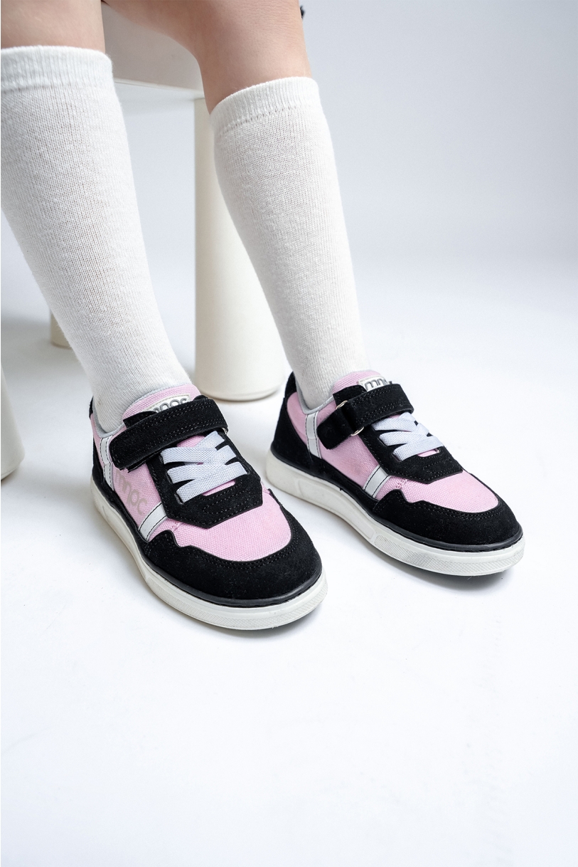 Mnpc Çocuk Ayakkabıları