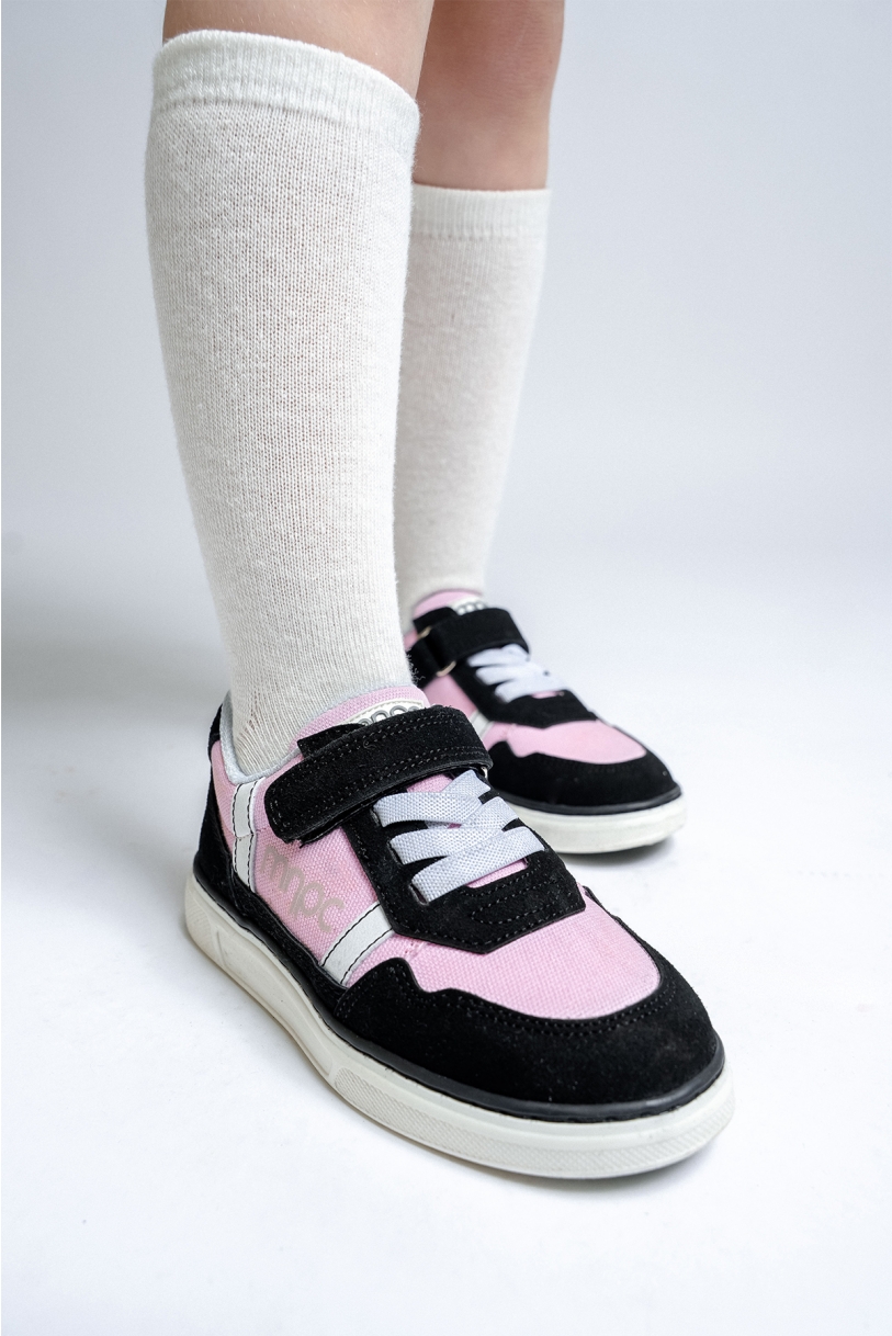 Mnpc Çocuk Ayakkabıları