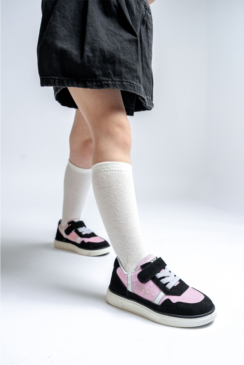 Mnpc Çocuk Ayakkabıları