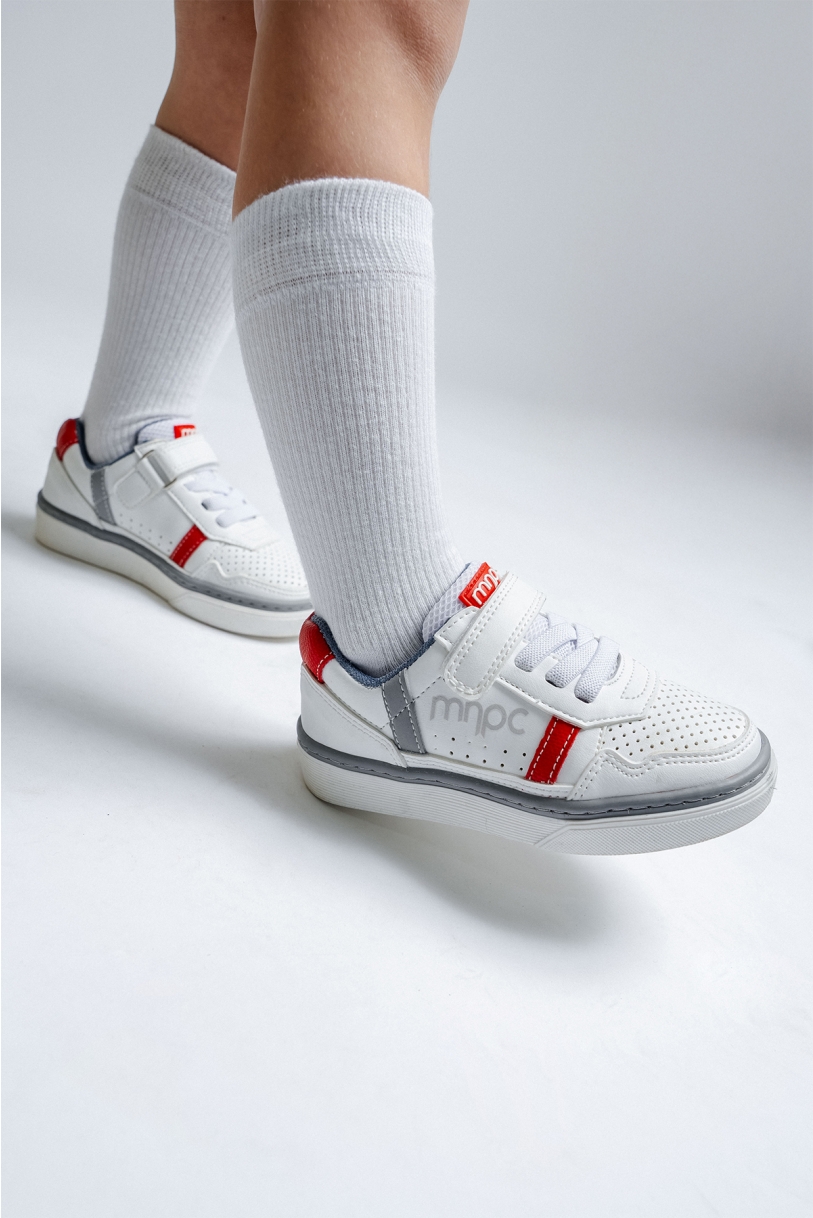 Mnpc Çocuk Ayakkabıları