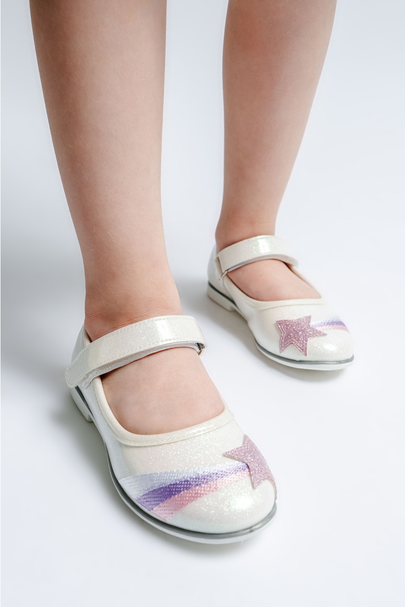 Mnpc Çocuk Ayakkabıları