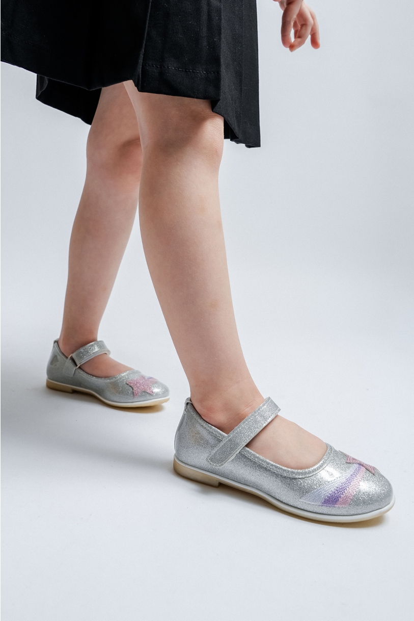 Mnpc Çocuk Ayakkabıları