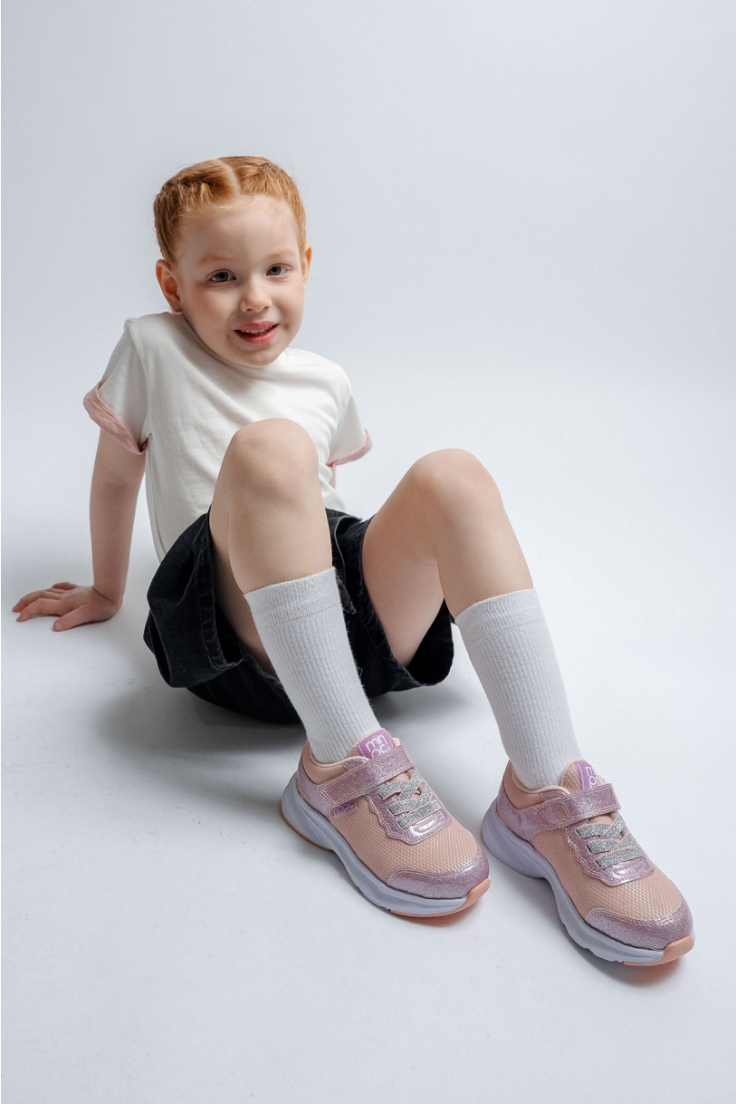 Mnpc Çocuk Ayakkabıları