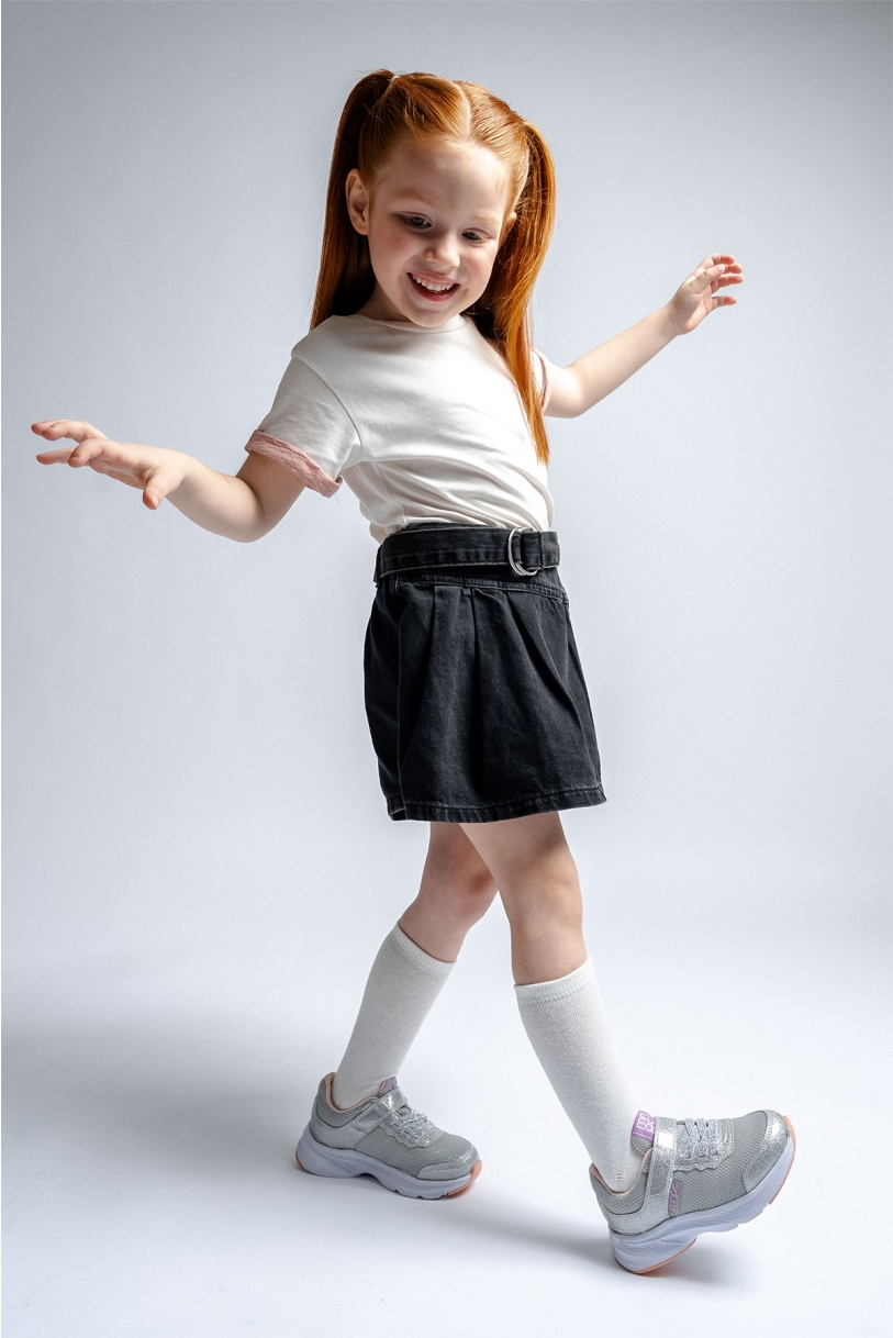 Mnpc Çocuk Ayakkabıları