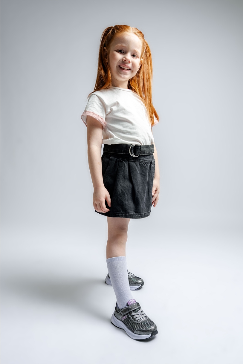 Mnpc Çocuk Ayakkabıları