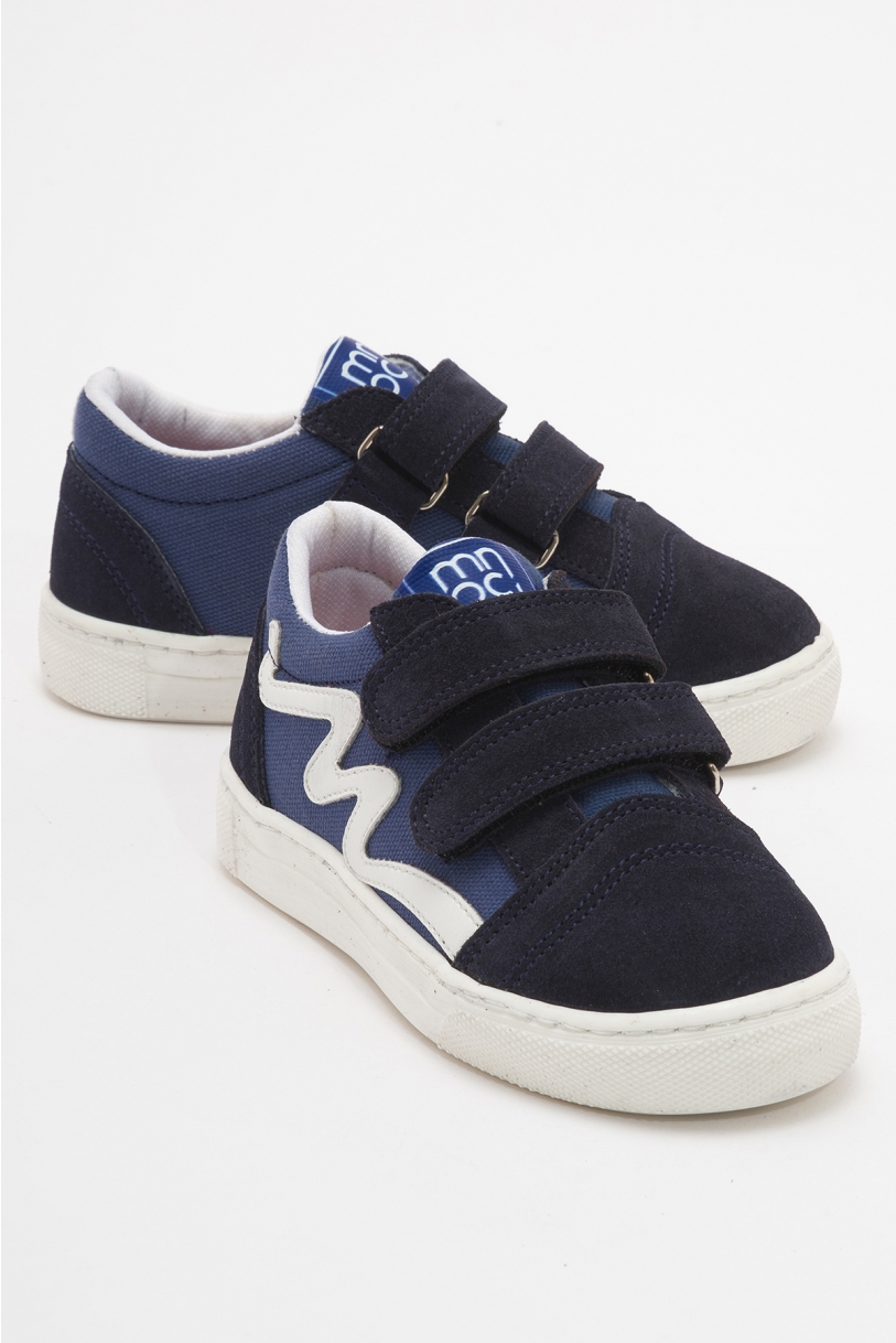 Mnpc Çocuk Ayakkabıları