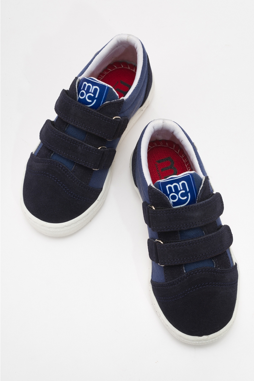 Mnpc Çocuk Ayakkabıları