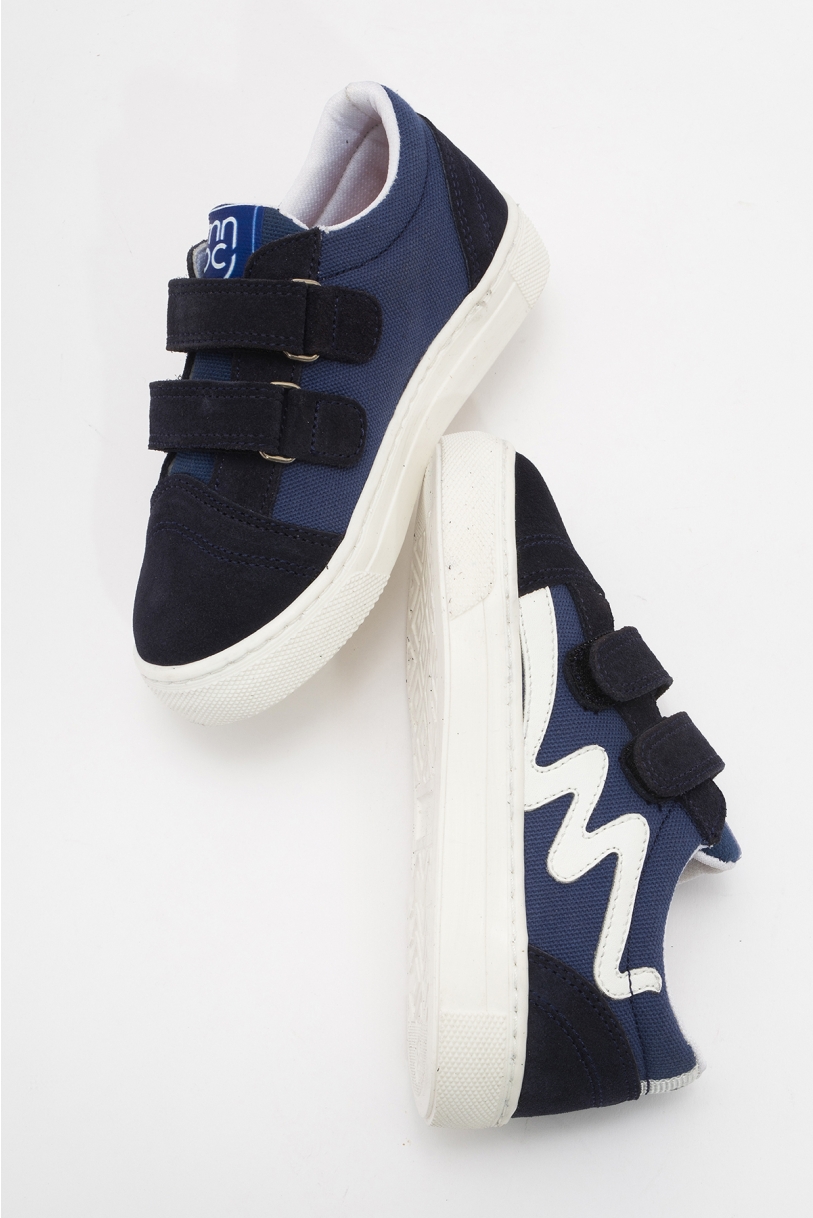 Mnpc Çocuk Ayakkabıları