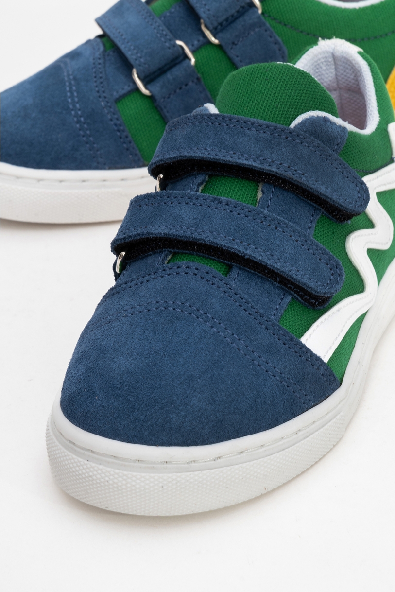 Mnpc Çocuk Ayakkabıları