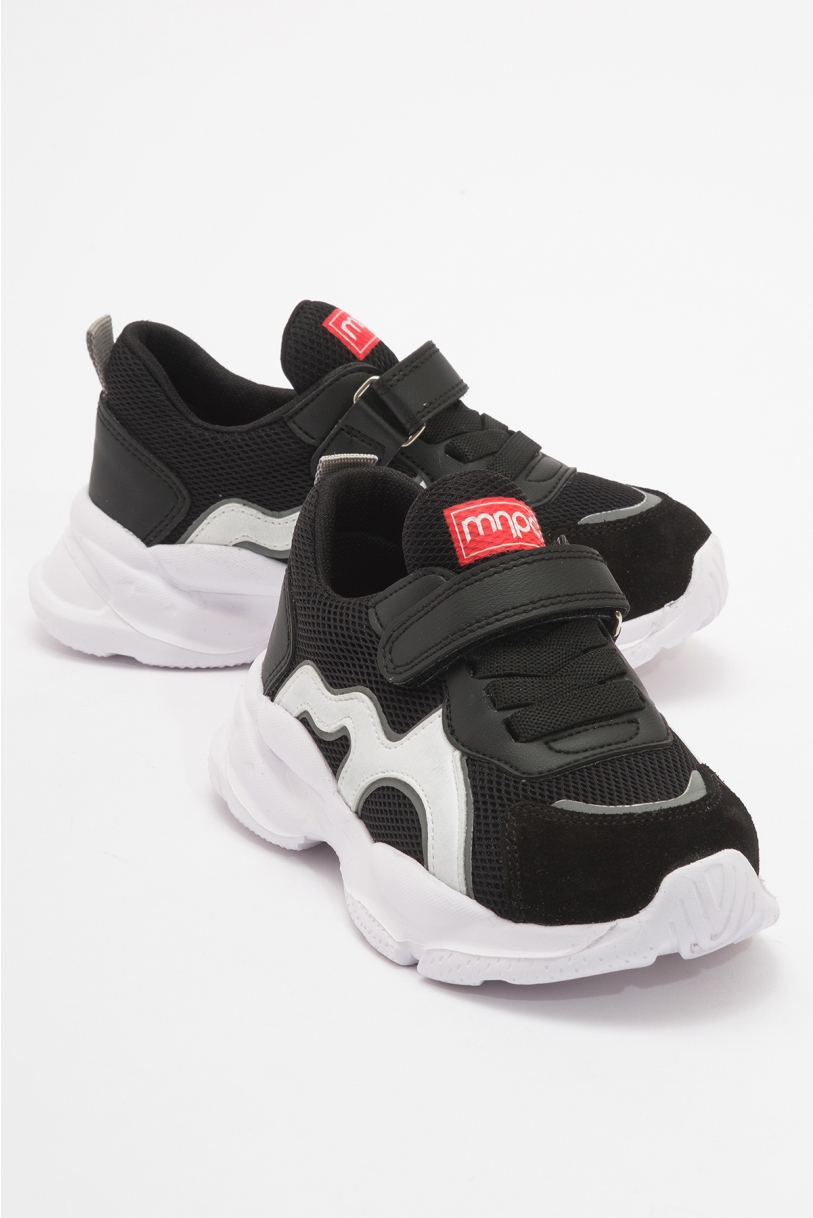 Mnpc Çocuk Ayakkabıları
