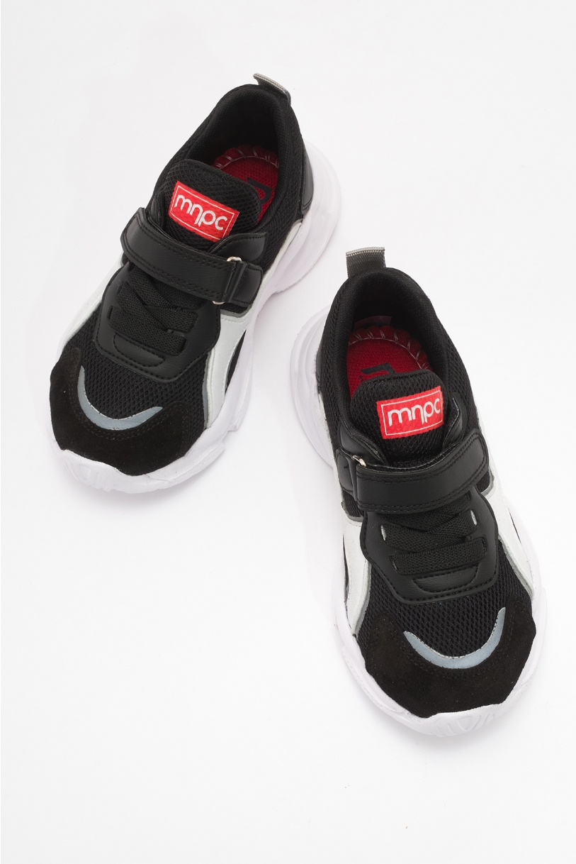 Mnpc Çocuk Ayakkabıları