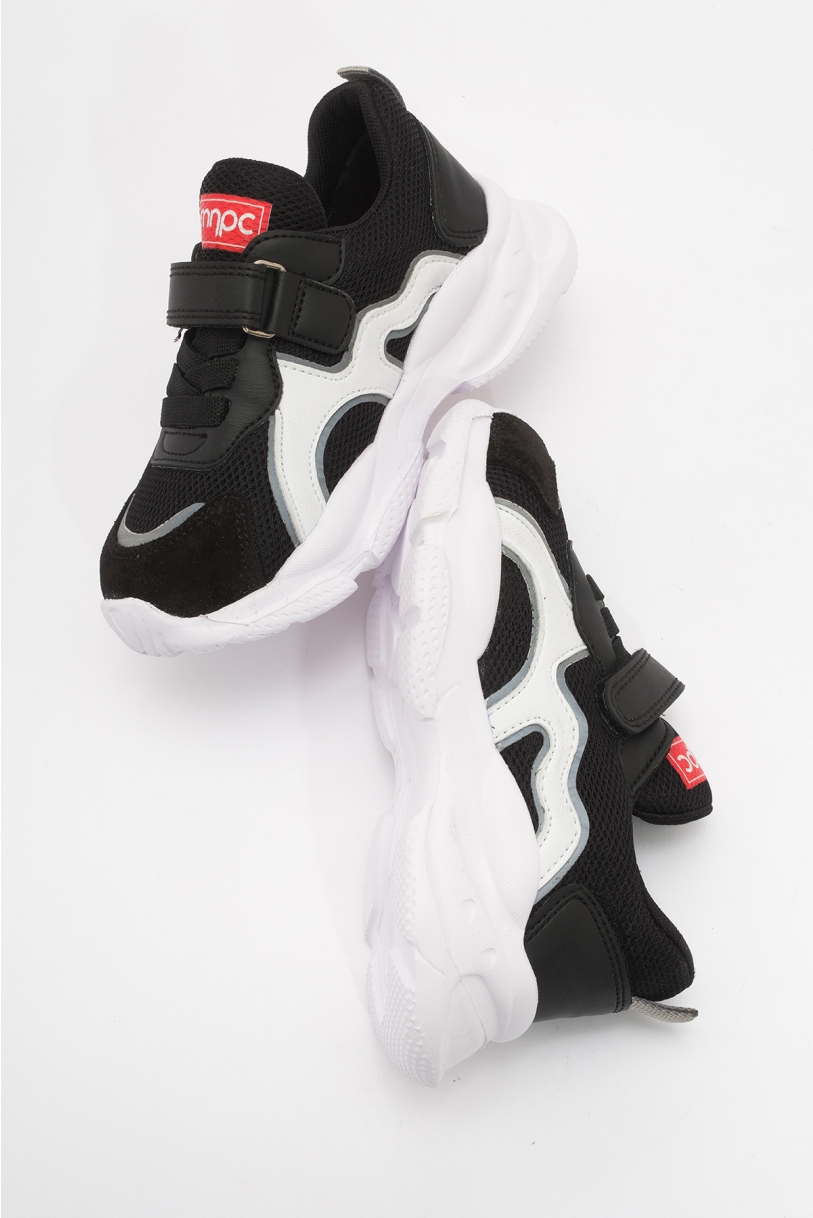 Mnpc Çocuk Ayakkabıları