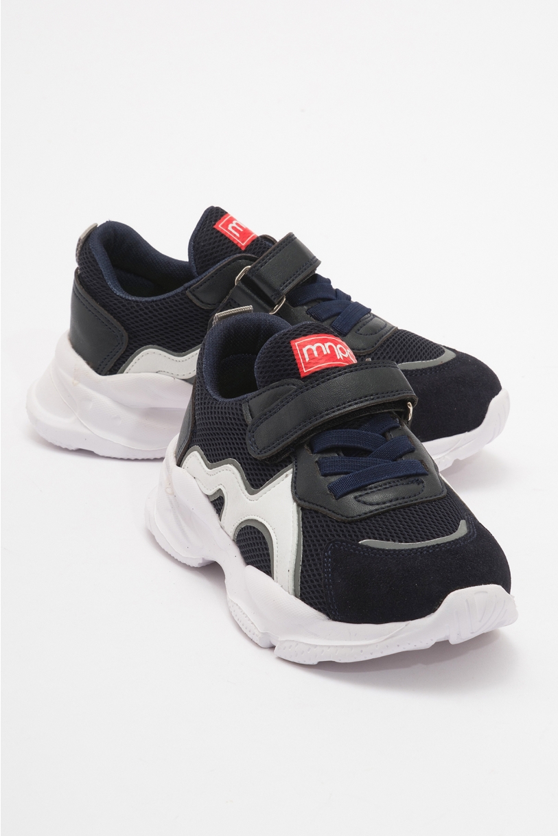 Mnpc Çocuk Ayakkabıları