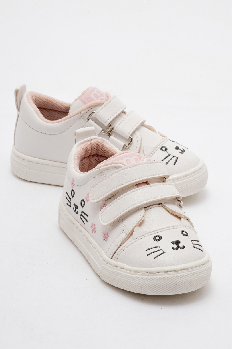 Mnpc Çocuk Ayakkabıları