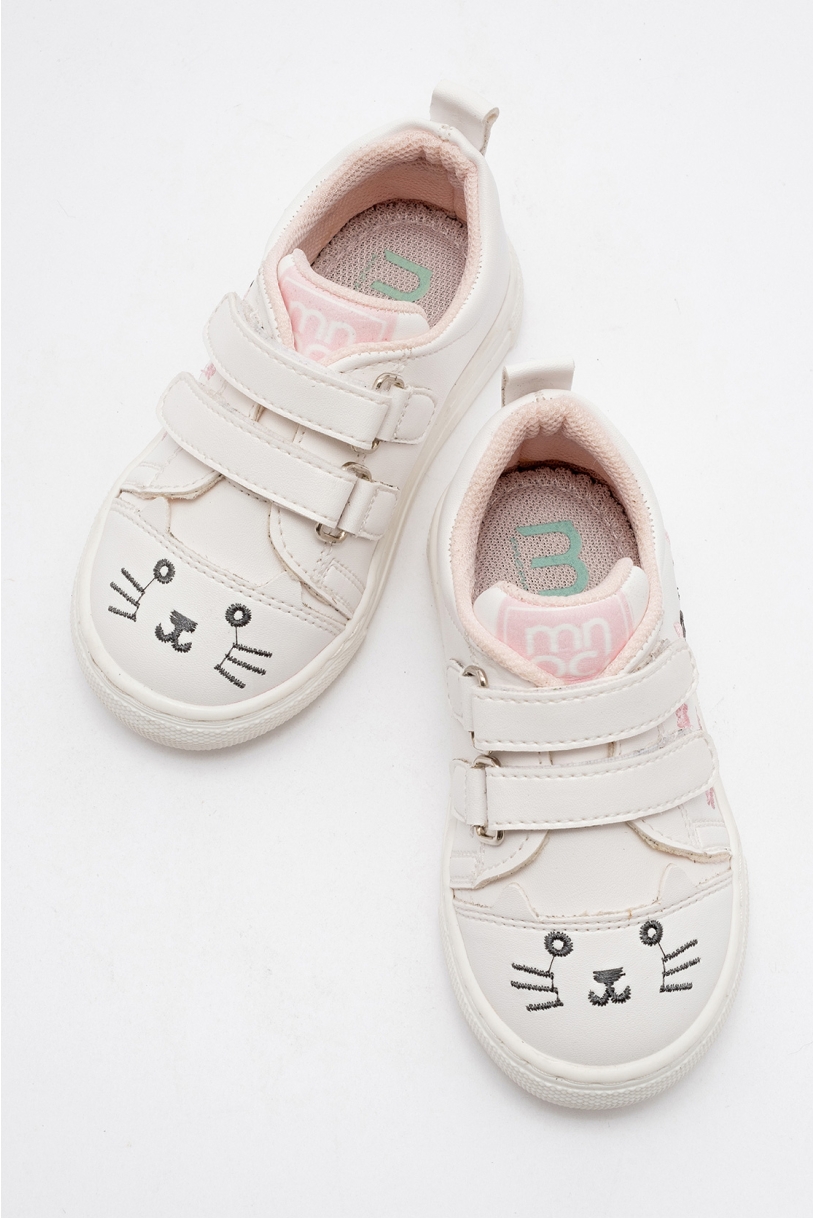 Mnpc Çocuk Ayakkabıları