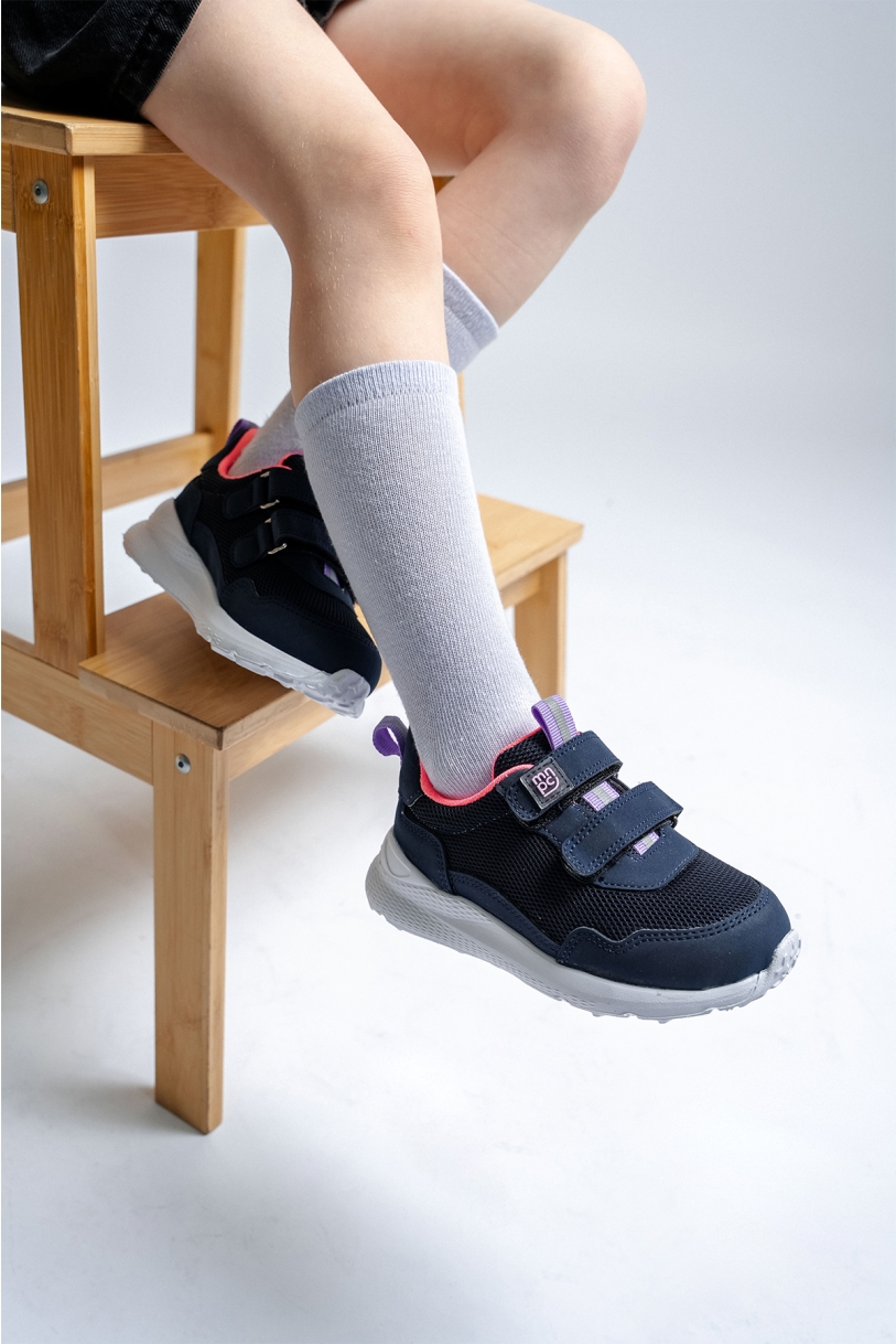 Mnpc Çocuk Ayakkabıları