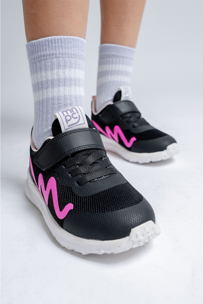 Mnpc Çocuk Ayakkabıları