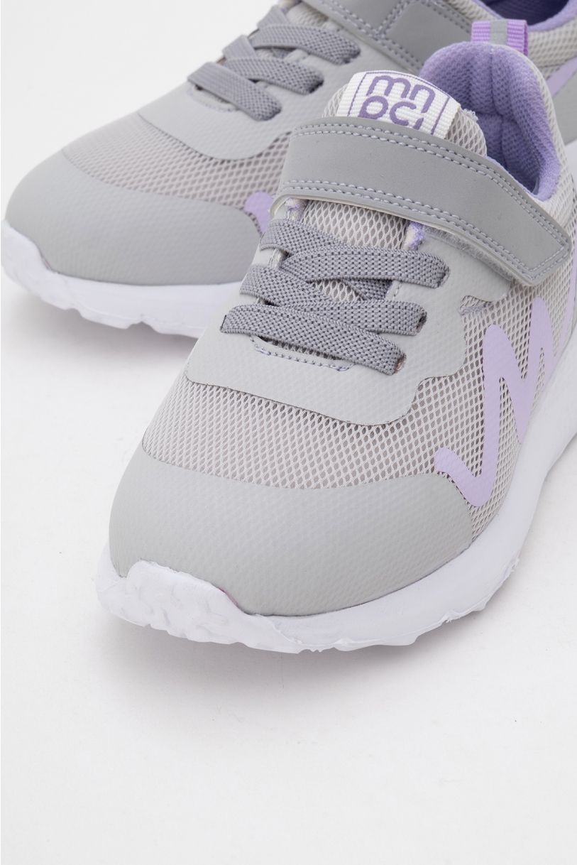 Mnpc Çocuk Ayakkabıları