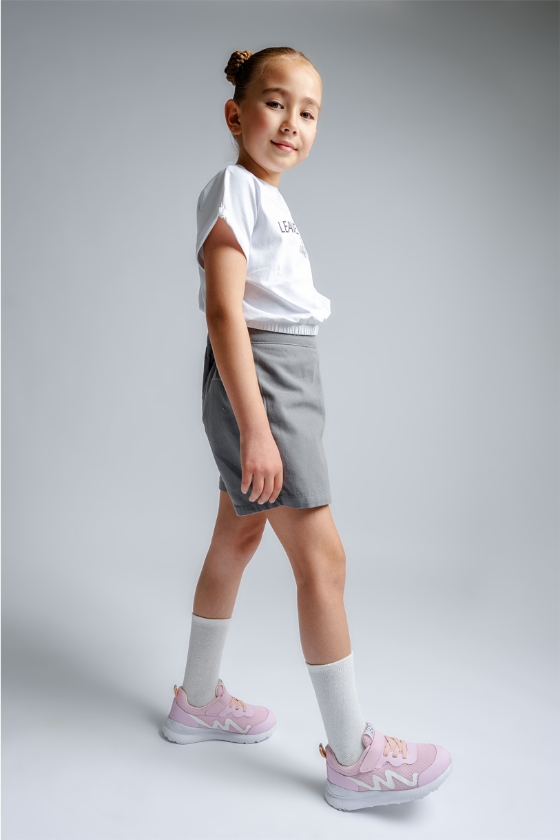 Mnpc Çocuk Ayakkabıları