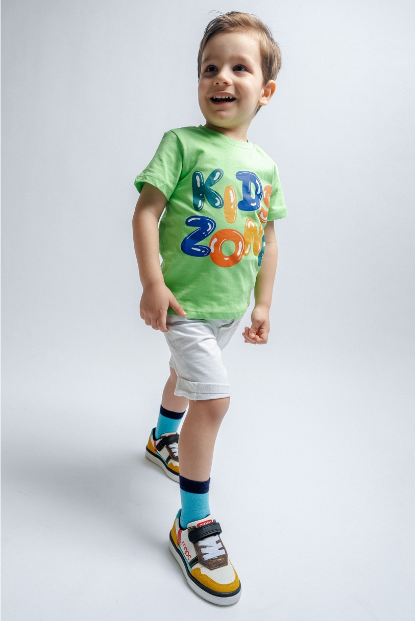 Mnpc Çocuk Ayakkabıları