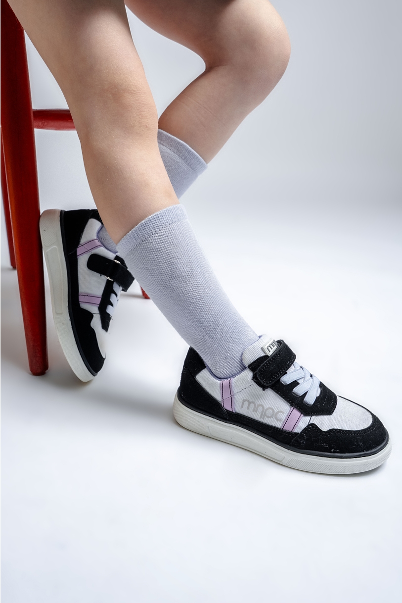 Mnpc Çocuk Ayakkabıları