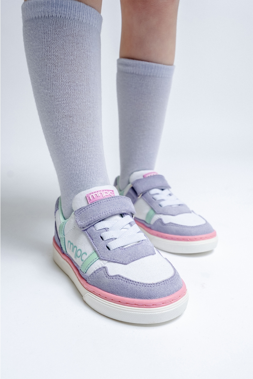 Mnpc Çocuk Ayakkabıları