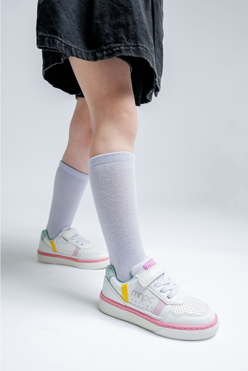 Mnpc Çocuk Ayakkabıları