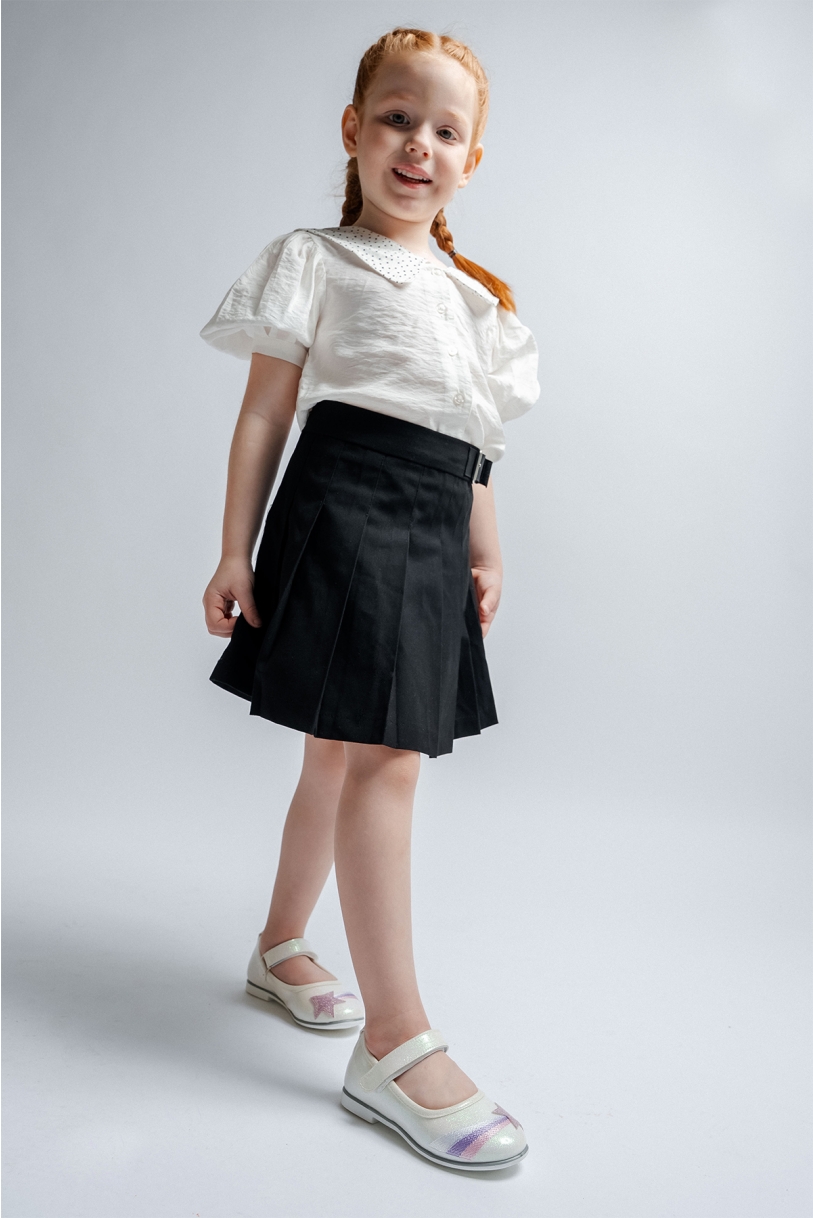 Mnpc Çocuk Ayakkabıları