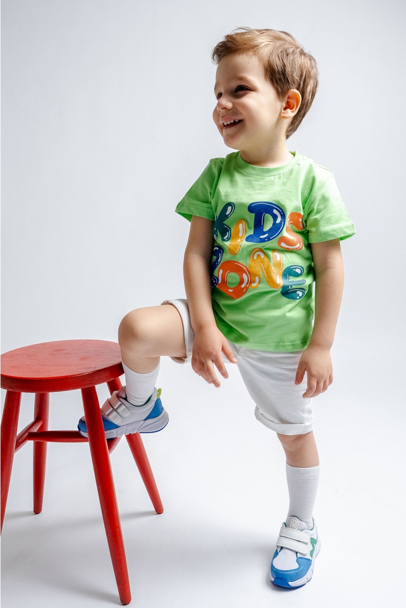 Mnpc Çocuk Ayakkabıları