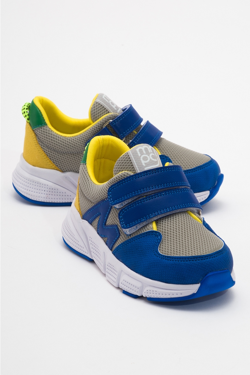 Mnpc Çocuk Ayakkabıları