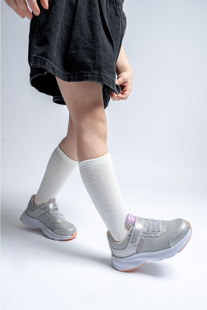 Mnpc Çocuk Ayakkabıları