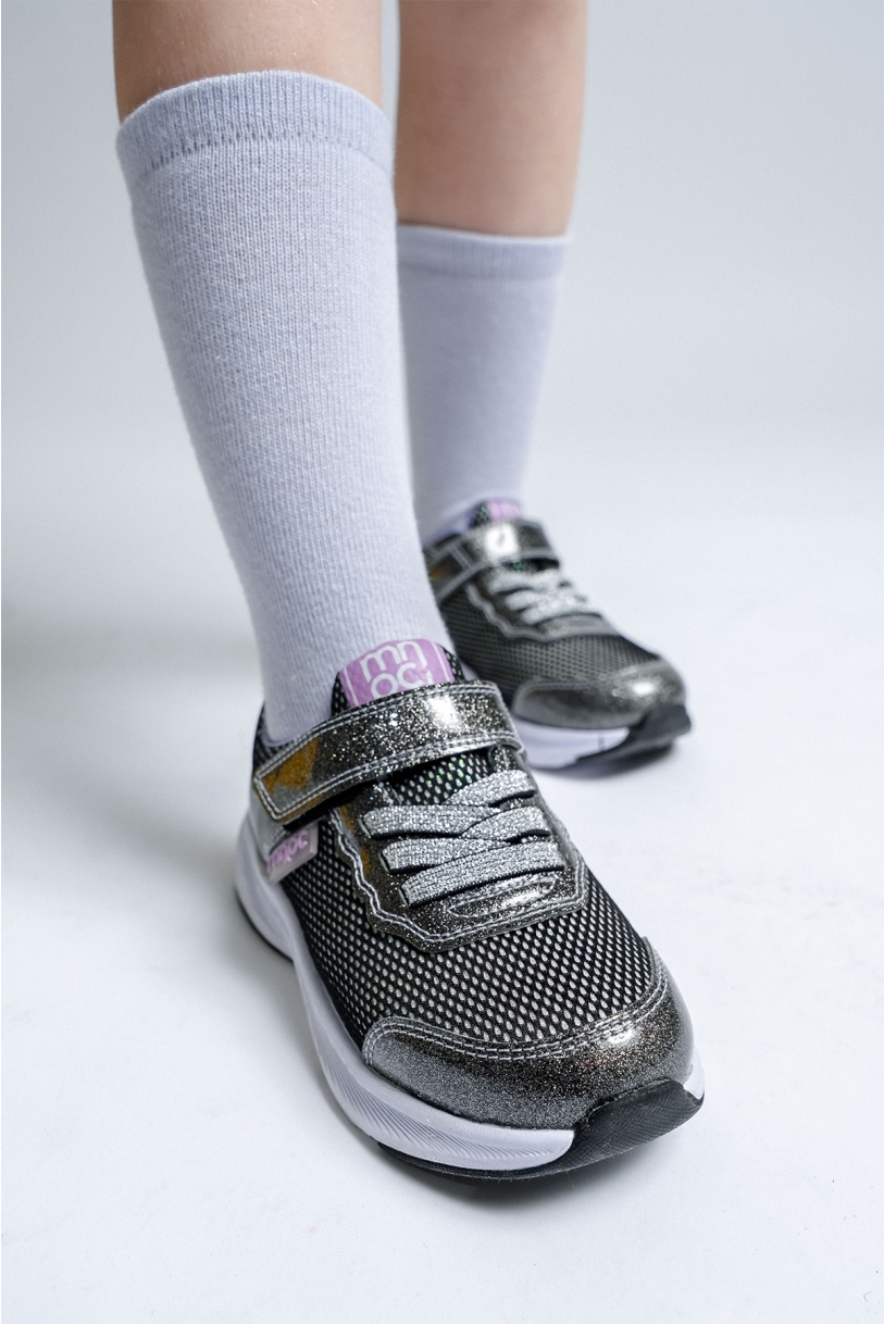 Mnpc Çocuk Ayakkabıları