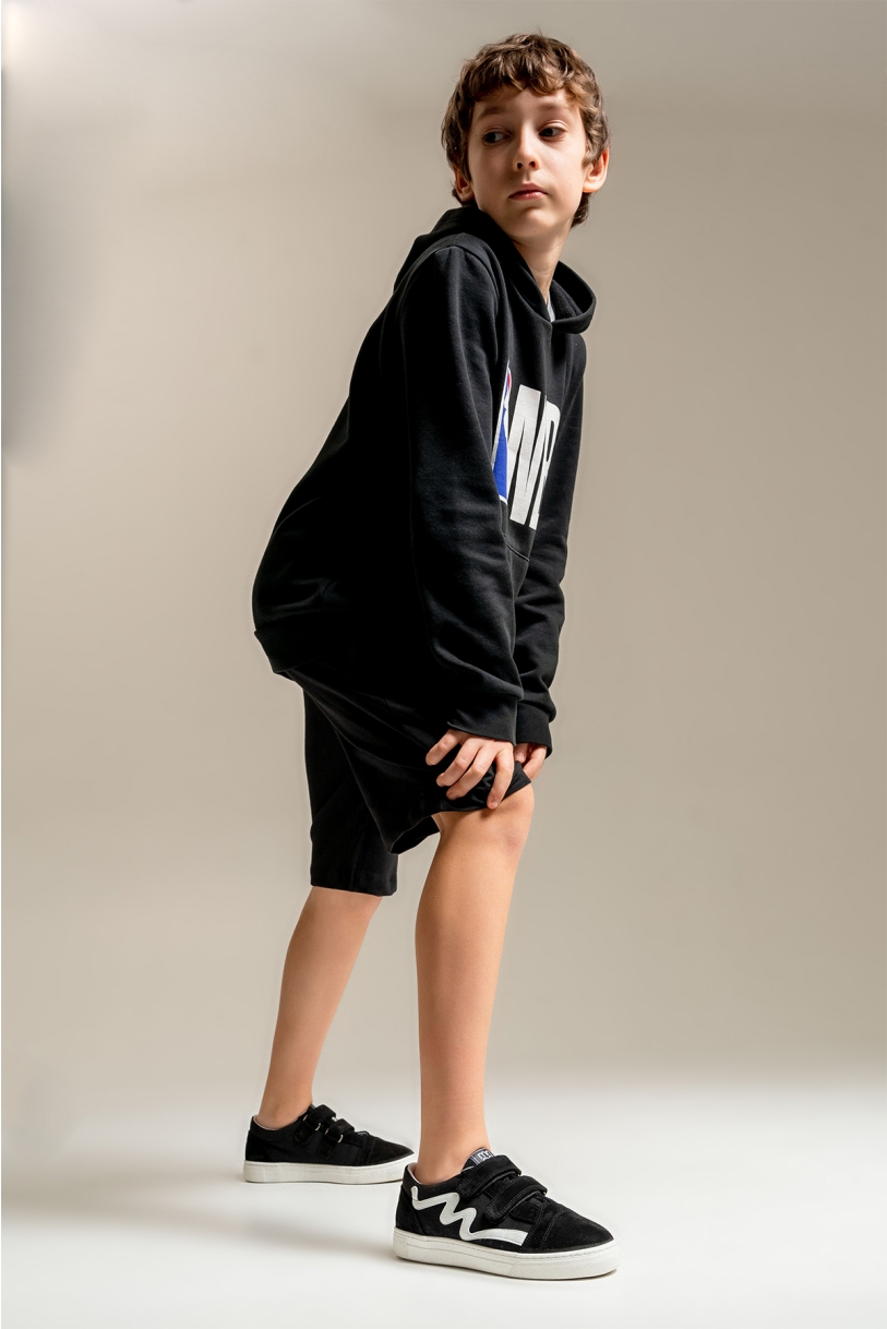 Mnpc Çocuk Ayakkabıları