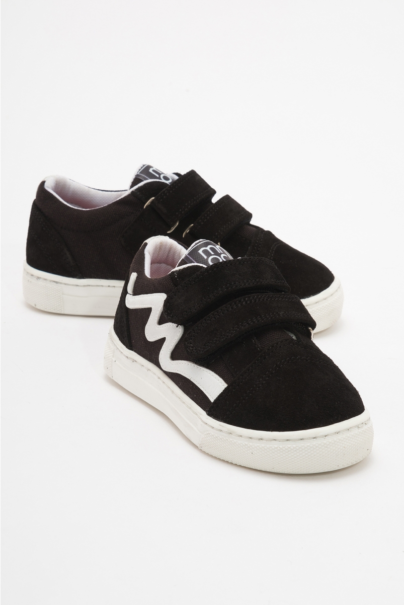 Mnpc Çocuk Ayakkabıları