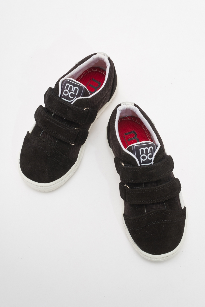 Mnpc Çocuk Ayakkabıları