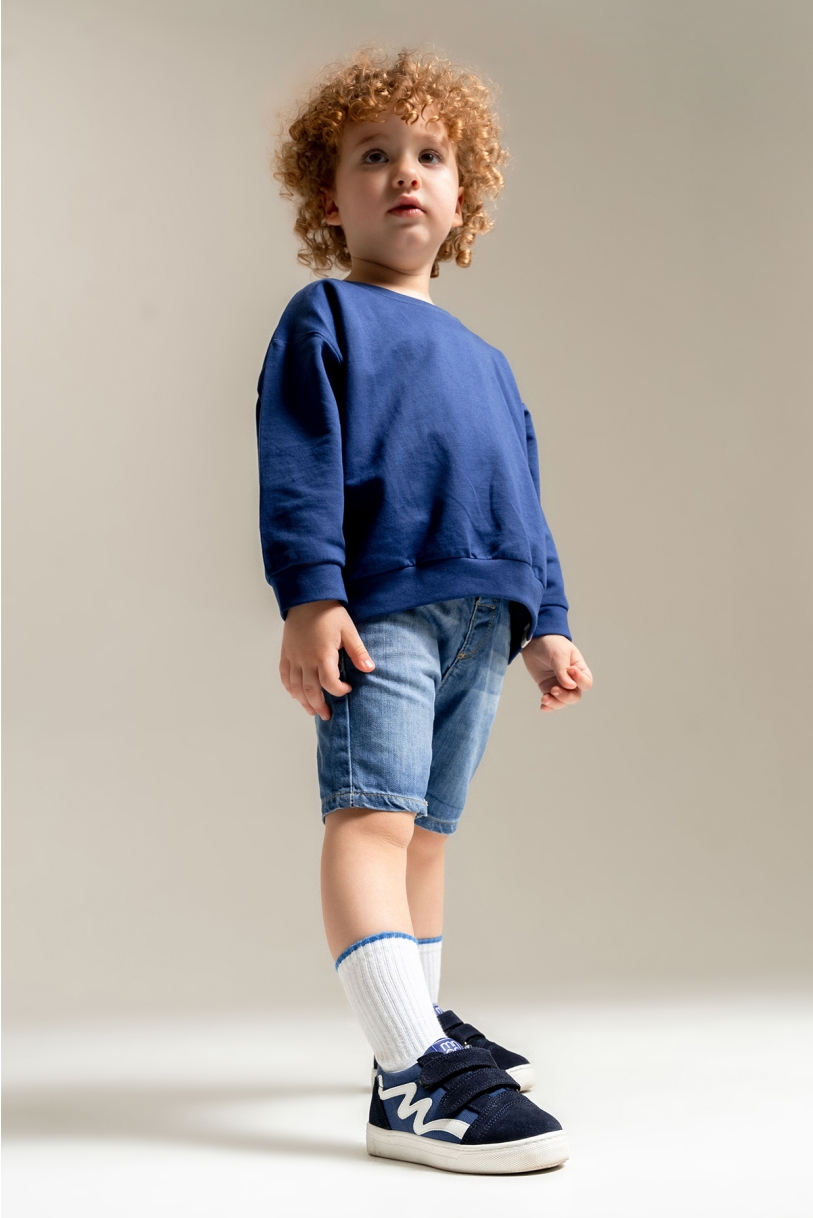 Mnpc Çocuk Ayakkabıları