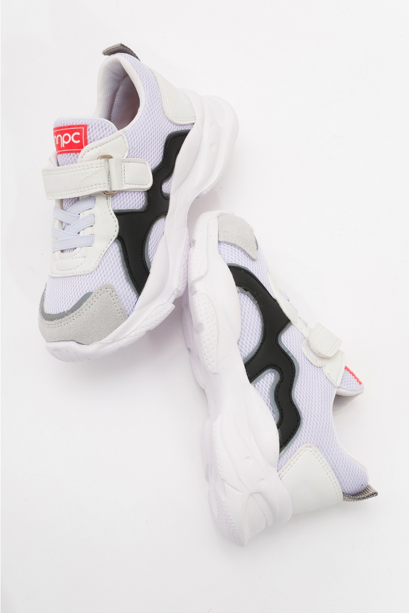 Mnpc Çocuk Ayakkabıları