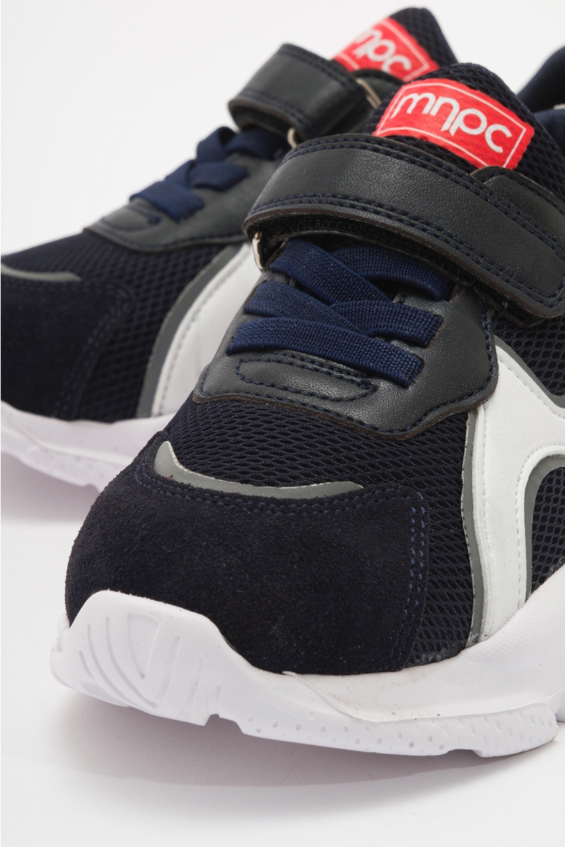 Mnpc Çocuk Ayakkabıları