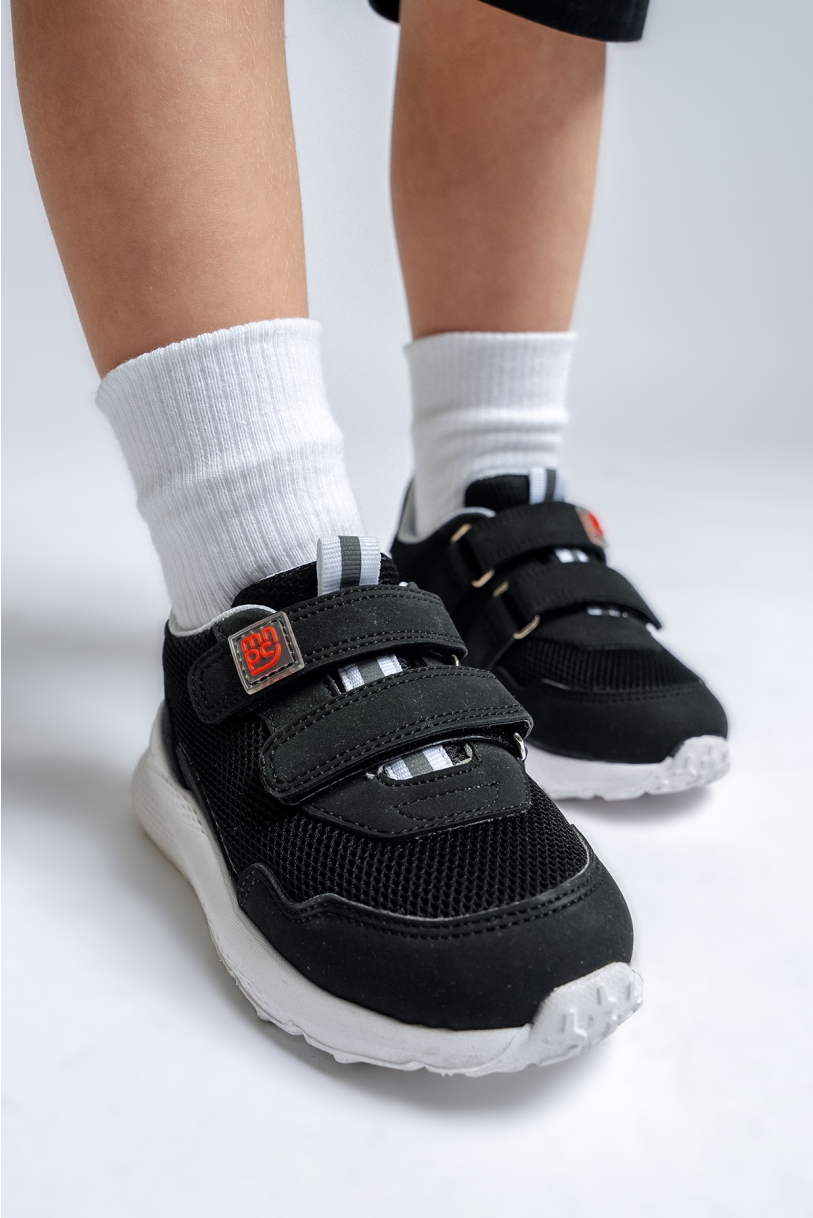 Mnpc Çocuk Ayakkabıları