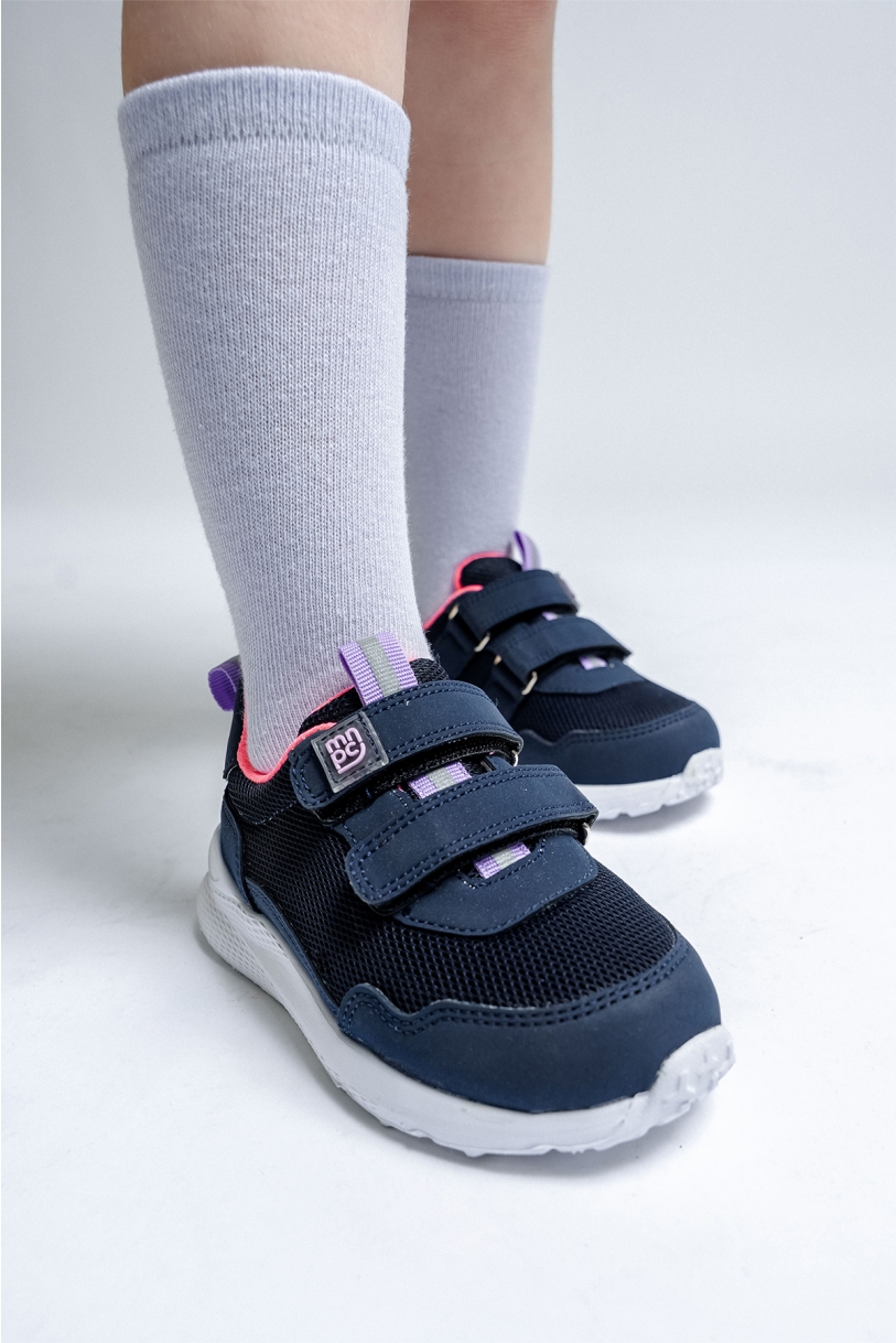 Mnpc Çocuk Ayakkabıları