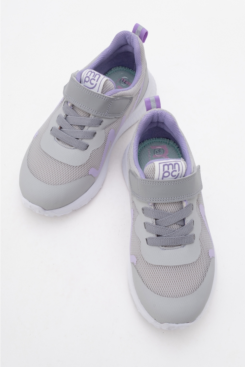 Mnpc Çocuk Ayakkabıları