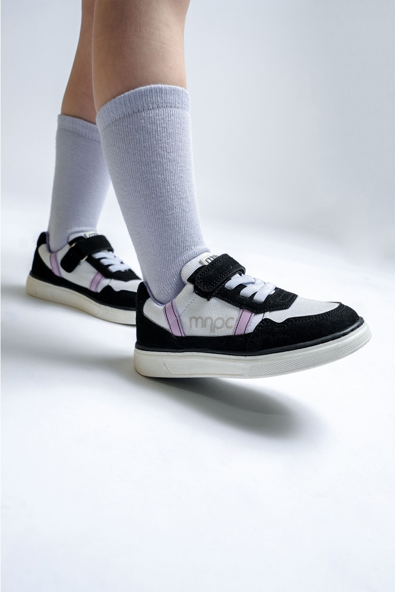 Mnpc Çocuk Ayakkabıları