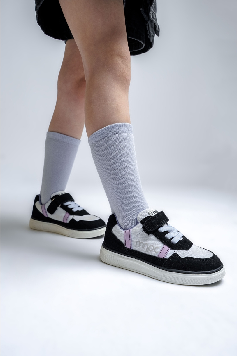 Mnpc Çocuk Ayakkabıları