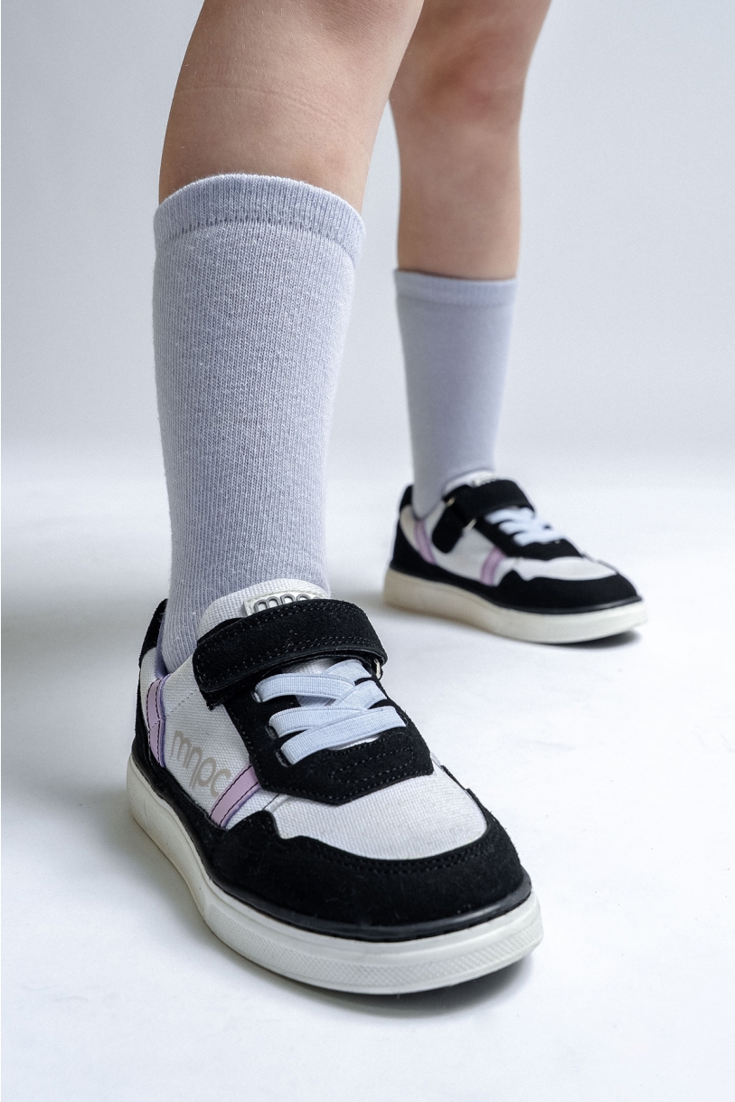 Mnpc Çocuk Ayakkabıları